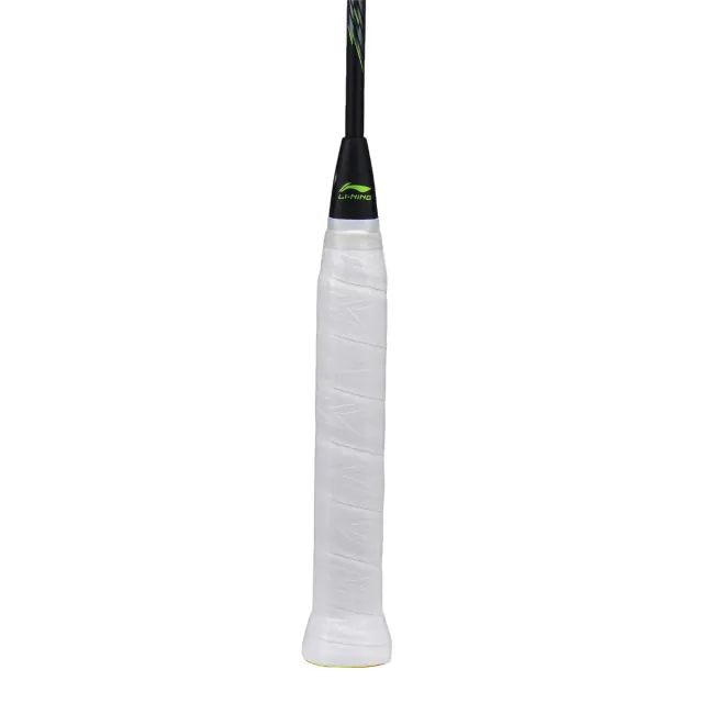3D Calibar 900 Combat – Li-Ning