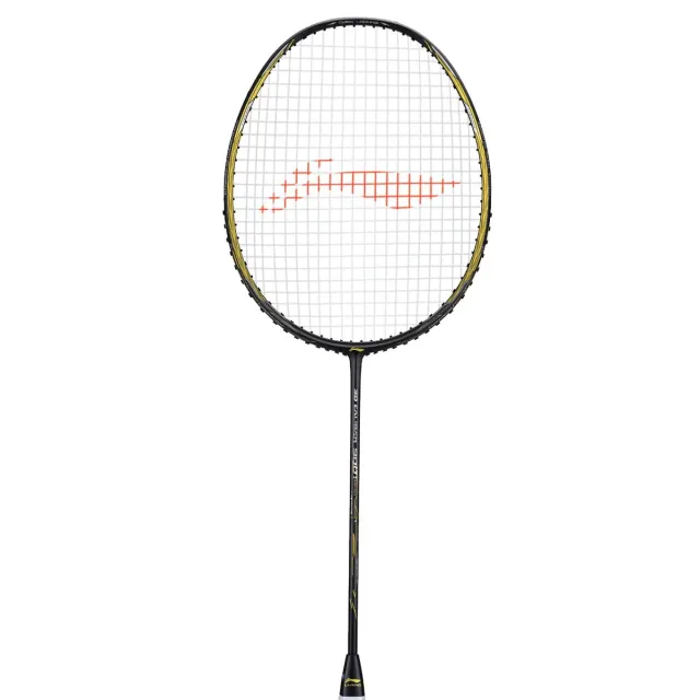 3D Calibar 900 Instinct – Li-Ning