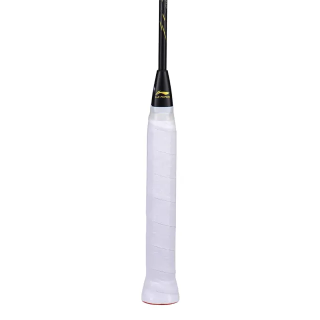 3D Calibar 900 Instinct – Li-Ning