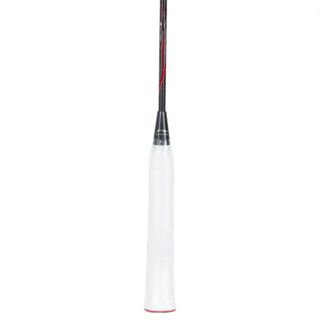 3D Calibar X Boost – Li-Ning