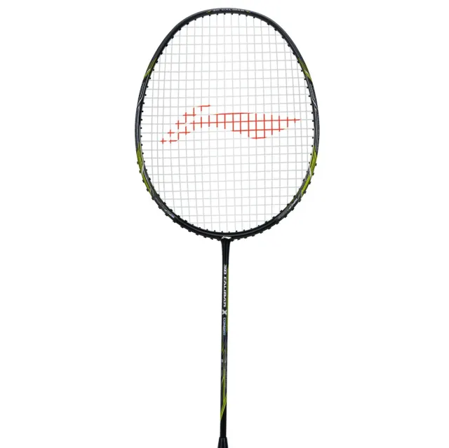 3D Calibar X Combat – Li-Ning