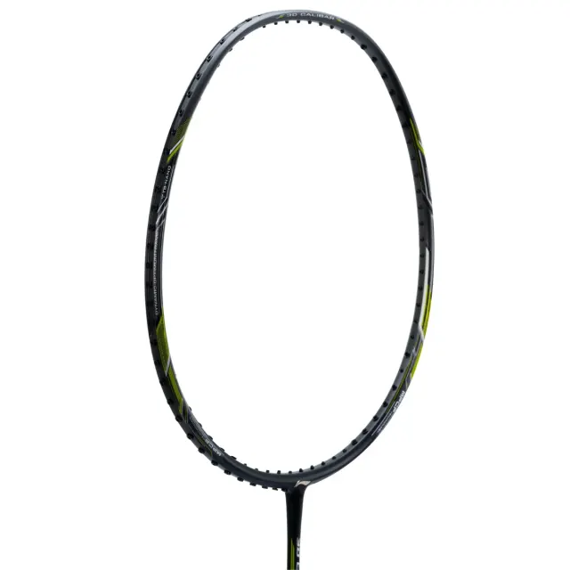 3D Calibar X Combat – Li-Ning