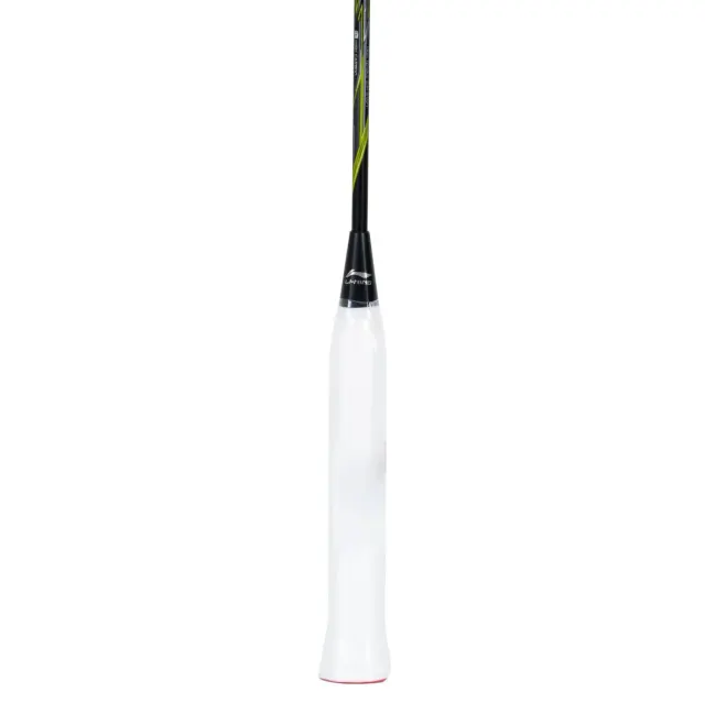 3D Calibar X Combat – Li-Ning