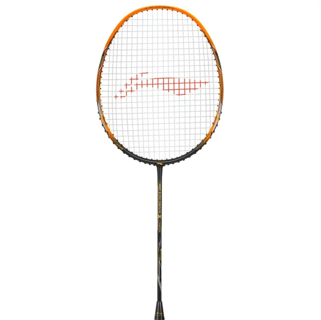 3D Calibar X Drive – Li-Ning