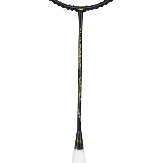3D Calibar X Drive – Li-Ning