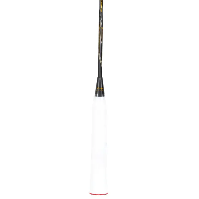 3D Calibar X Drive – Li-Ning