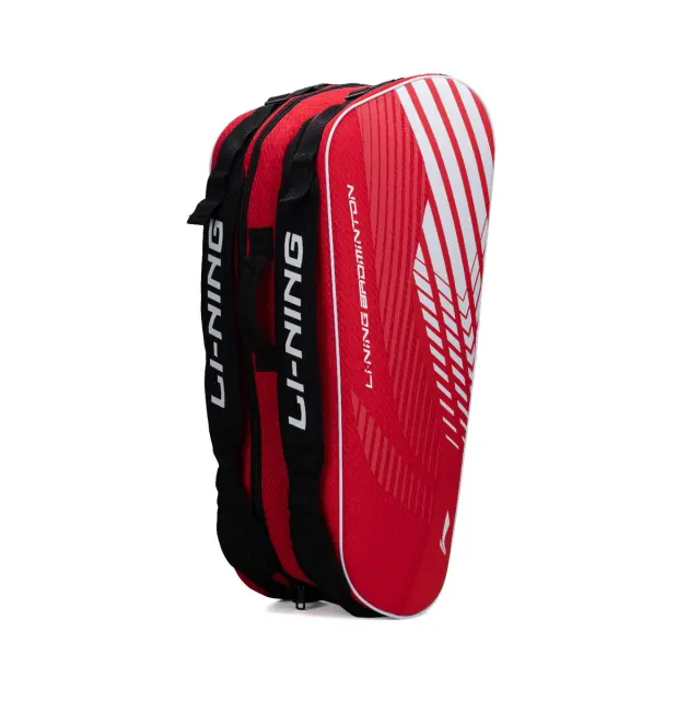 Aero Glide Kit Bag – Li-Ning