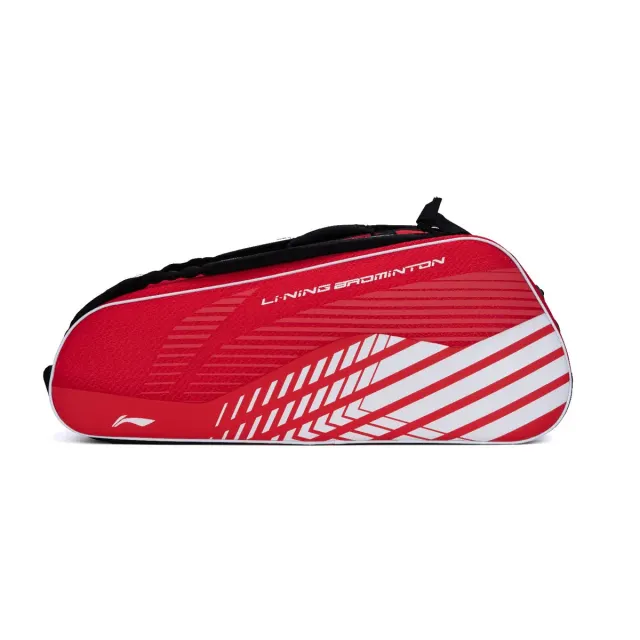 Aero Glide Kit Bag – Li-Ning