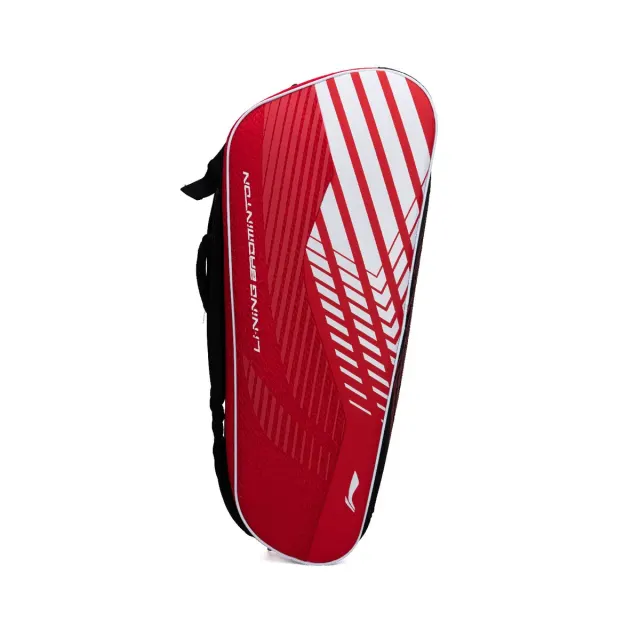 Aero Glide Kit Bag – Li-Ning