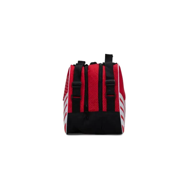 Aero Glide Kit Bag – Li-Ning