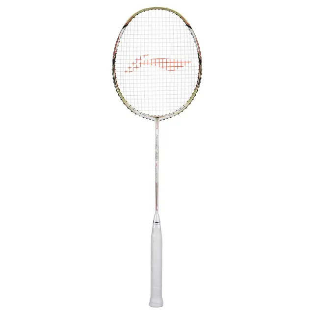 Aeronaut 9000 - 3U – Li-Ning