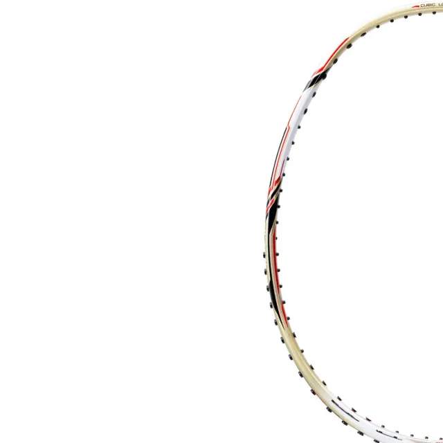Aeronaut 9000 - 3U – Li-Ning