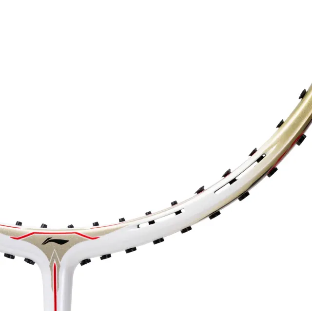 Aeronaut 9000 - 3U – Li-Ning