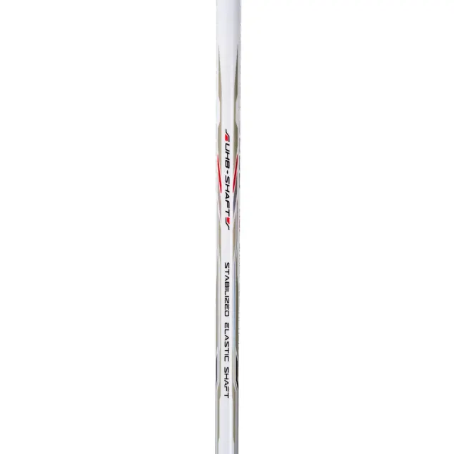 Aeronaut 9000 - 3U – Li-Ning