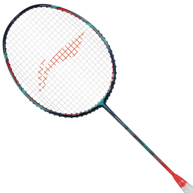 Aeronaut 9000 Combat - 3U – Li-Ning