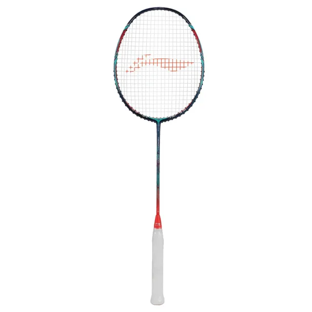 Aeronaut 9000 Combat - 3U – Li-Ning