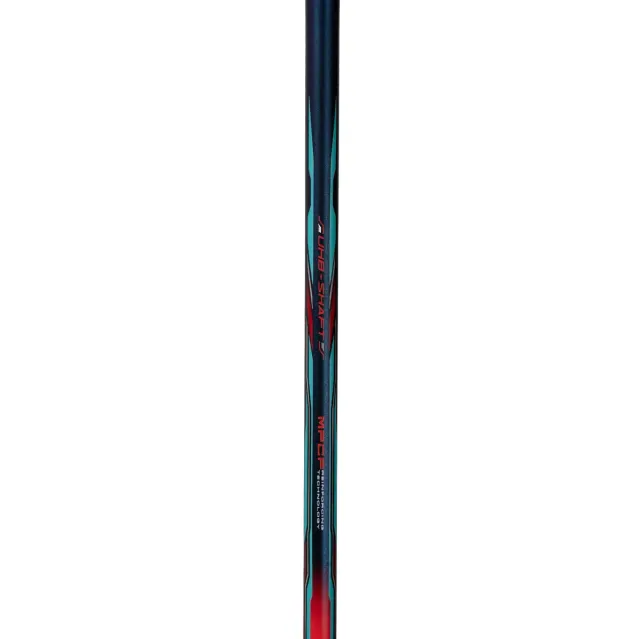 Aeronaut 9000 Combat - 3U – Li-Ning