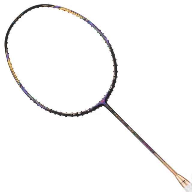 Aeronaut 9000 Instinct – Li-Ning