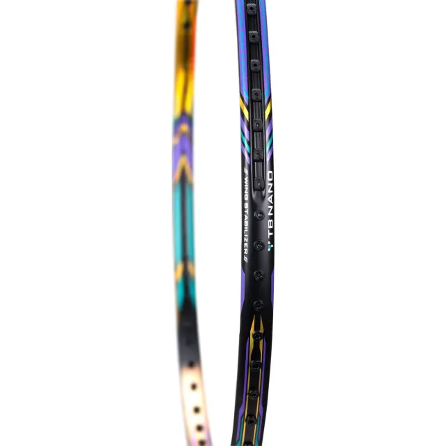 Aeronaut 9000 Instinct – Li-Ning