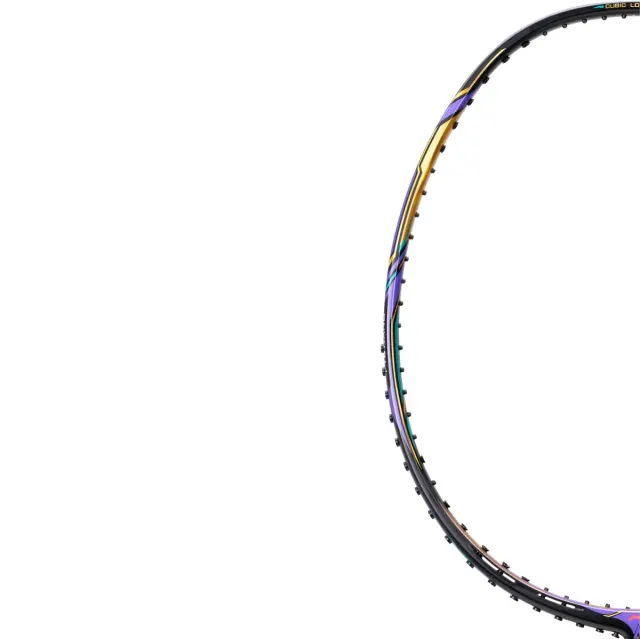 Aeronaut 9000 Instinct – Li-Ning