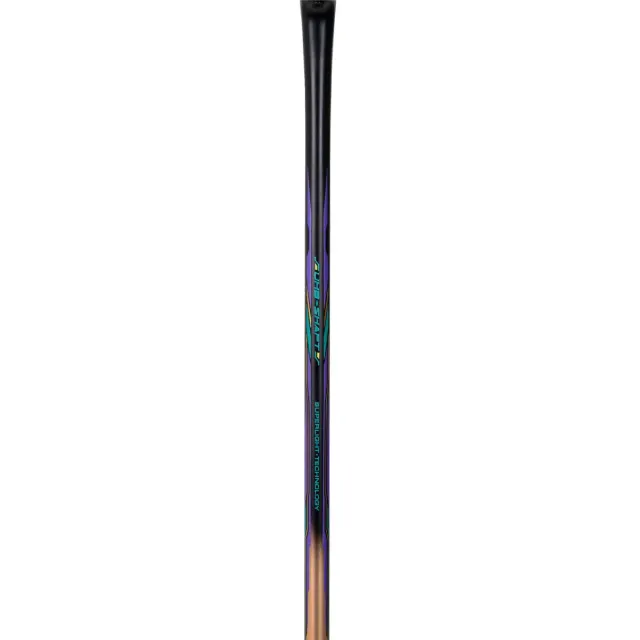 Aeronaut 9000 Instinct – Li-Ning