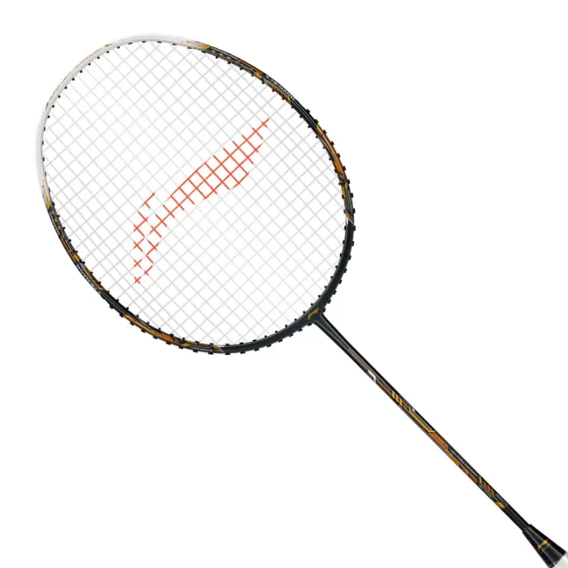 Air Force G3 - 77 Grams – Li-Ning