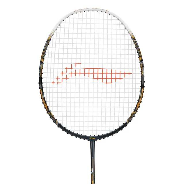 Air Force G3 - 77 Grams – Li-Ning