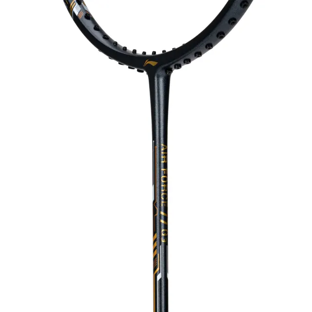 Air Force G3 - 77 Grams – Li-Ning