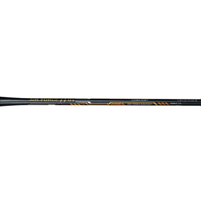 Air Force G3 - 77 Grams – Li-Ning