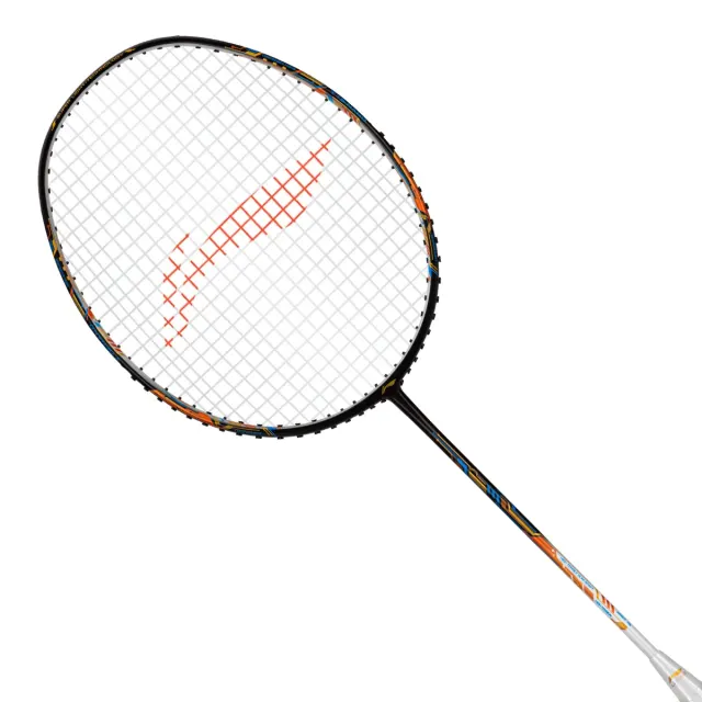 Air Force G3 - 78 Grams – Li-Ning