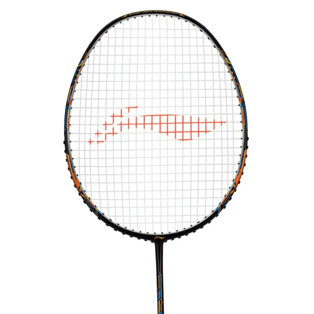 Air Force G3 - 78 Grams – Li-Ning