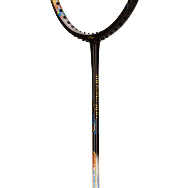 Air Force G3 - 78 Grams – Li-Ning