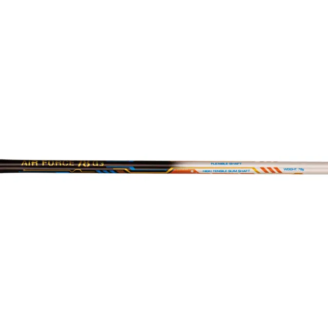 Air Force G3 - 78 Grams – Li-Ning