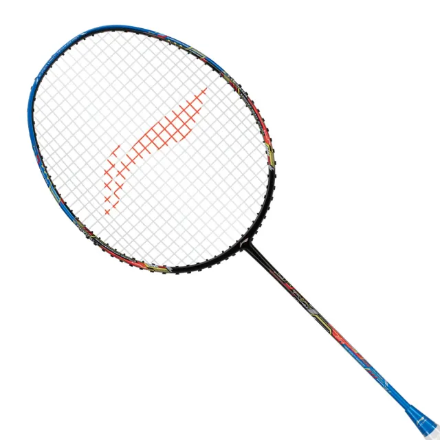 Air Force G3 - 79 Grams – Li-Ning