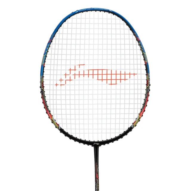 Air Force G3 - 79 Grams – Li-Ning
