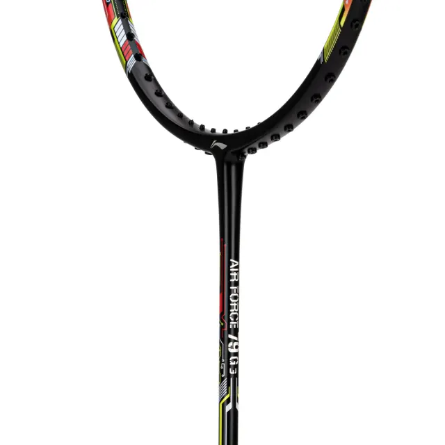 Air Force G3 - 79 Grams – Li-Ning