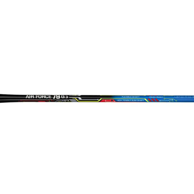 Air Force G3 - 79 Grams – Li-Ning