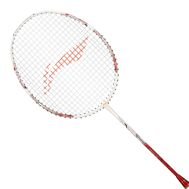 Air Force G3 - 80 Grams – Li-Ning
