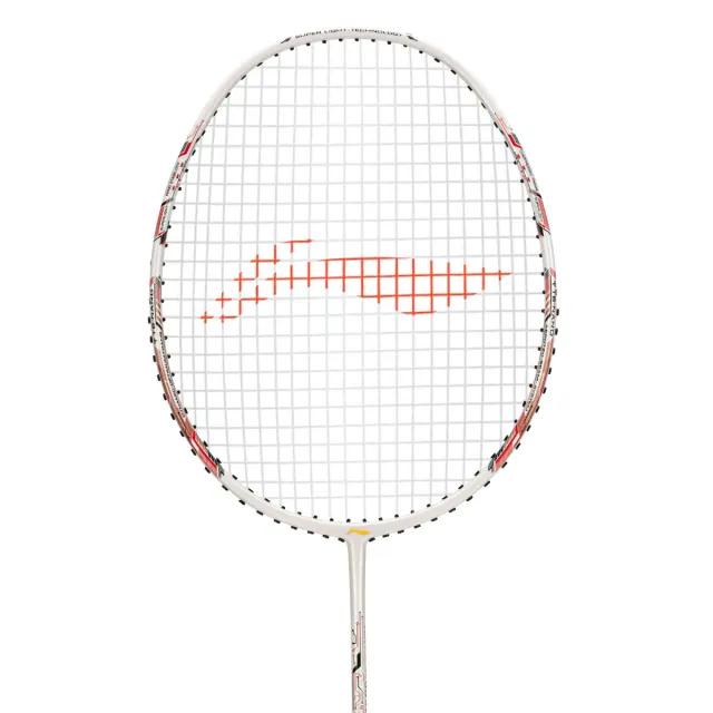 Air Force G3 - 80 Grams – Li-Ning