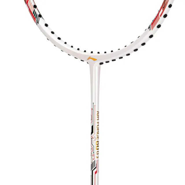 Air Force G3 - 80 Grams – Li-Ning