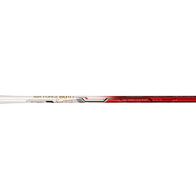 Air Force G3 - 80 Grams – Li-Ning