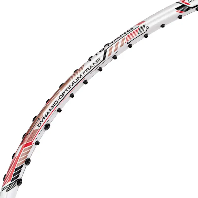 Air Force G3 - 80 Grams – Li-Ning