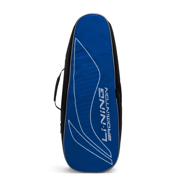 All Star Badminton Kit Bag – Li-Ning