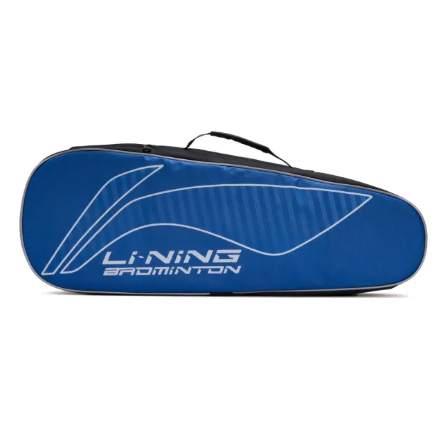 All Star Badminton Kit Bag – Li-Ning
