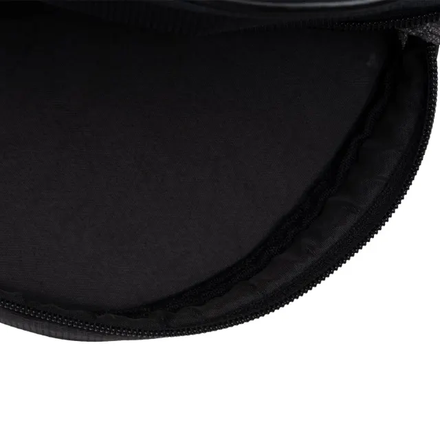 All Star Badminton Kit Bag – Li-Ning