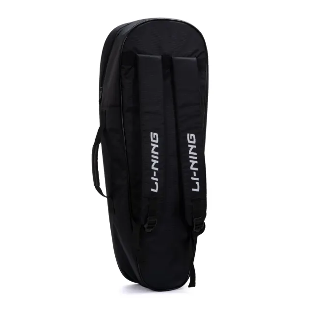 All Star Badminton Kit Bag – Li-Ning