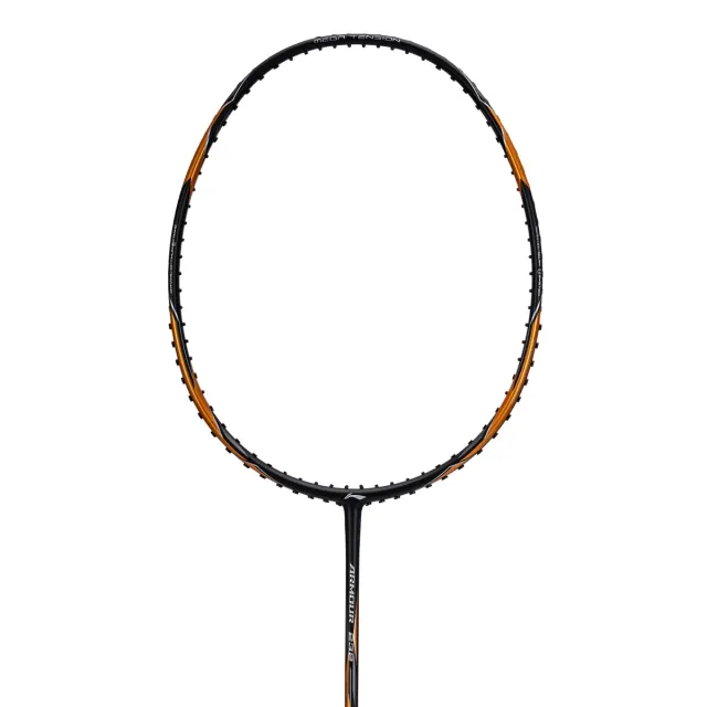 Armour - 232 – Li-Ning
