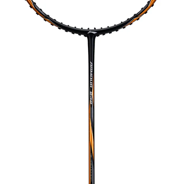 Armour - 232 – Li-Ning