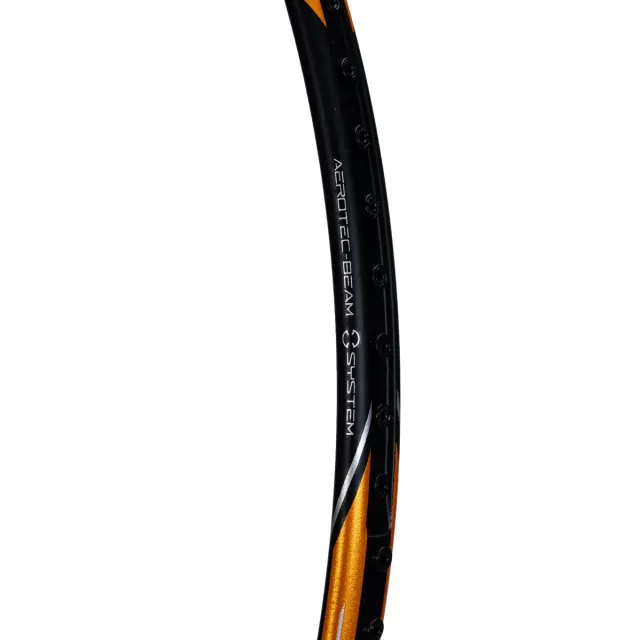 Armour - 232 – Li-Ning