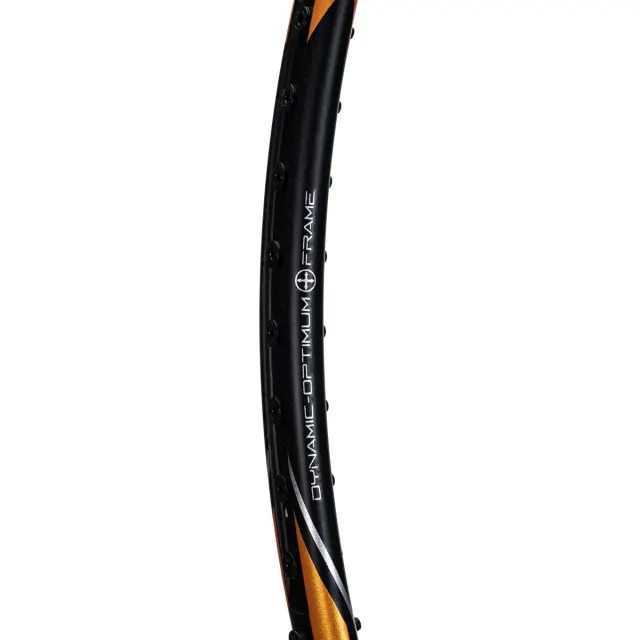 Armour - 232 – Li-Ning